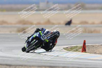 media/Apr-13-2025-Race Pace (Sun) [[7918213ab8]]/Vested/3-Turn 3 (1018am)/